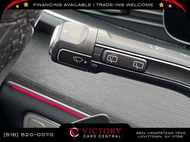 Used 2020 Mercedes-Benz GLE 350 4MATIC image 40