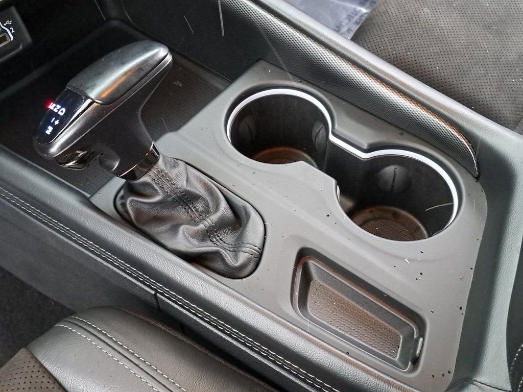 Certified 2021 Dodge Durango GT image 28