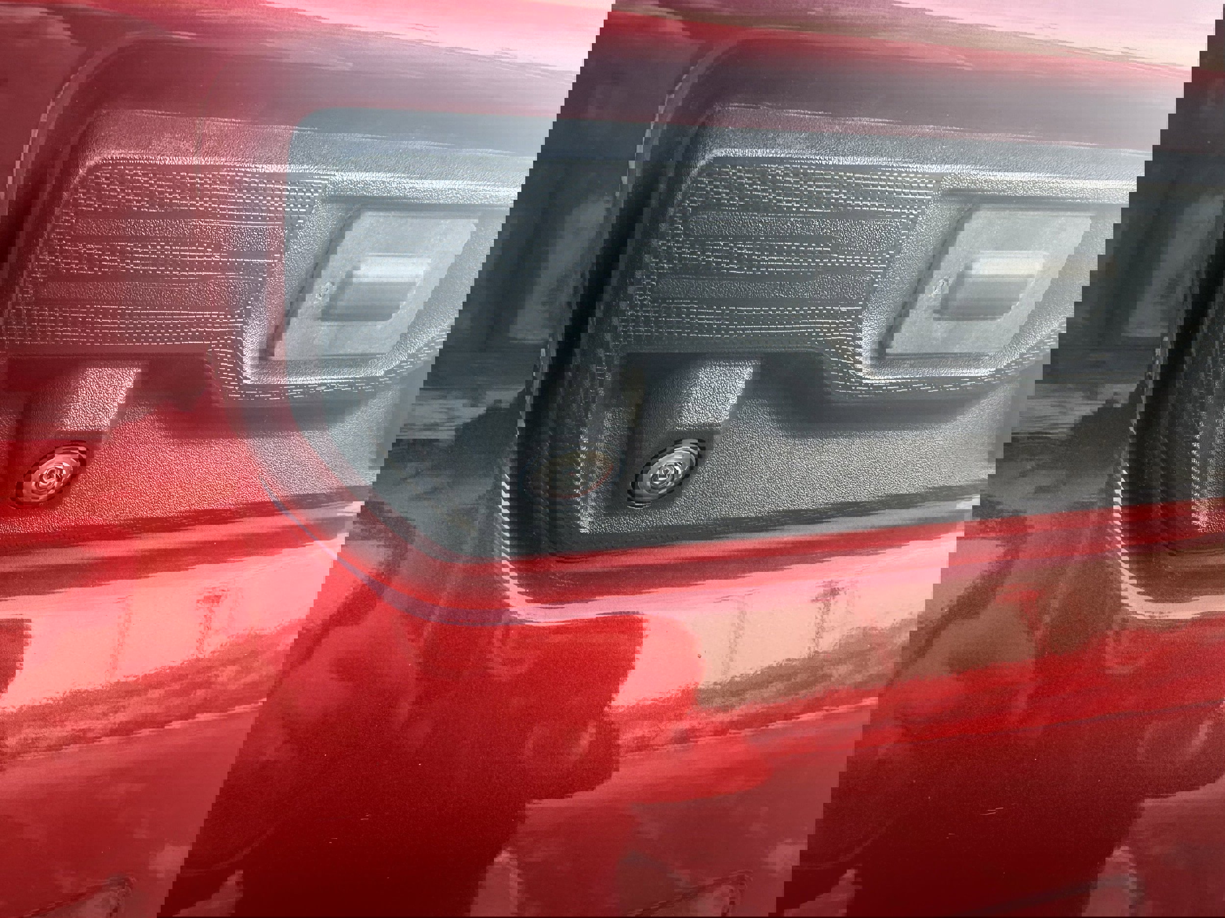 Used 2023 Chevrolet Silverado 2500 High Country image 30