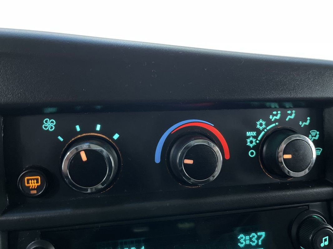 Used 2017 Chevrolet Express 2500 LS image 21