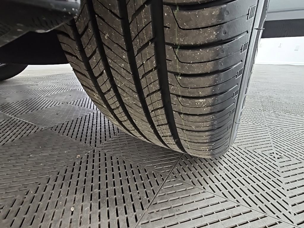 New 2026 Buick Encore GX Sport Touring image 41