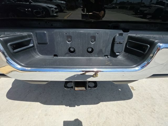 Used 2024 RAM 2500 Big Horn w/ Safety Group AWD/4WD image 28