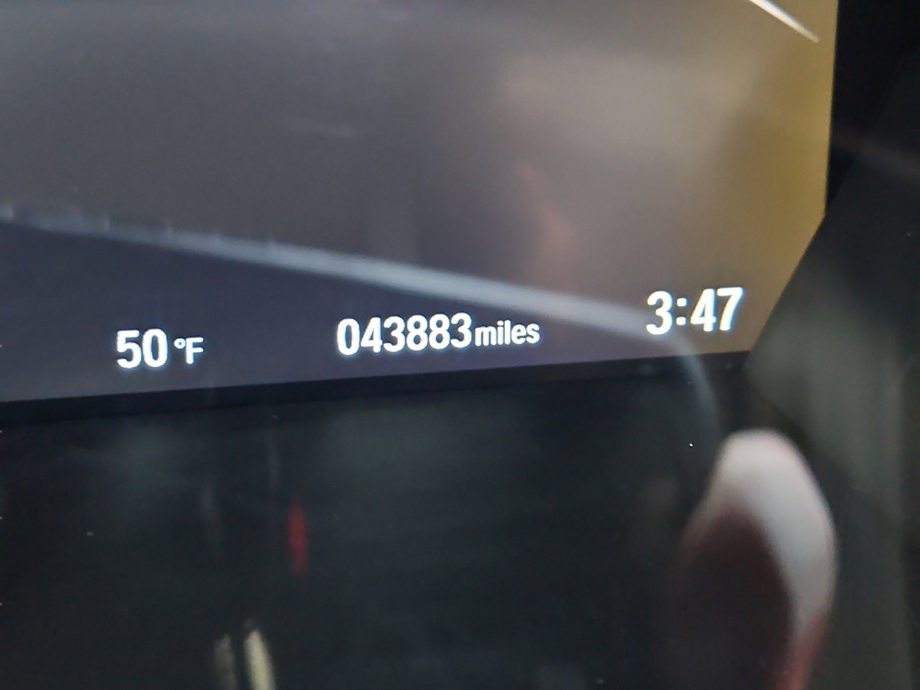 Used 2018 Honda CR-V Touring image 6