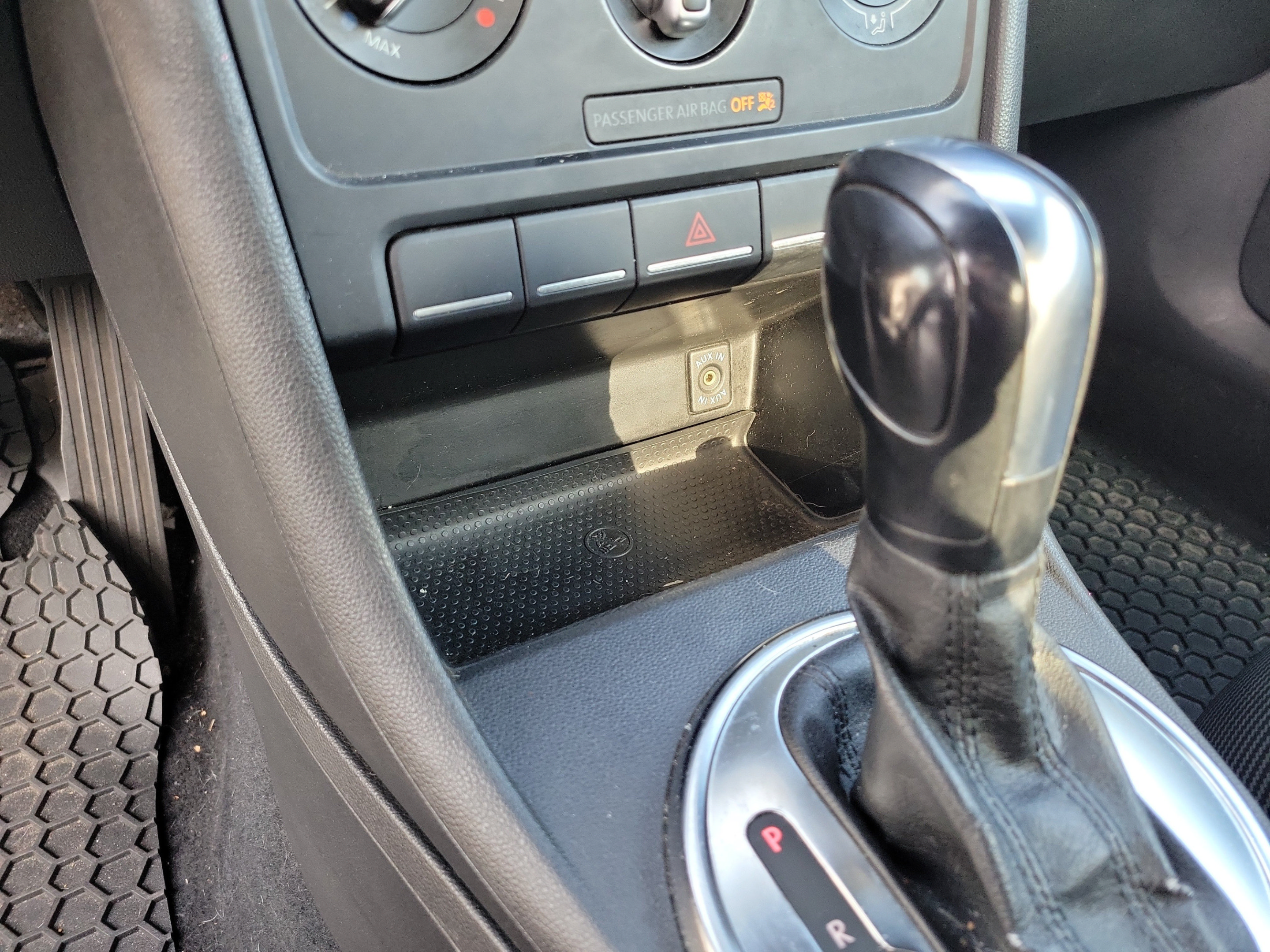 Used 2014 Volkswagen Beetle 2.5 FWD image 19