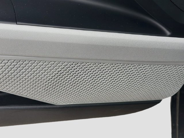 New 2026 Hyundai Elantra SEL Sport FWD image 18