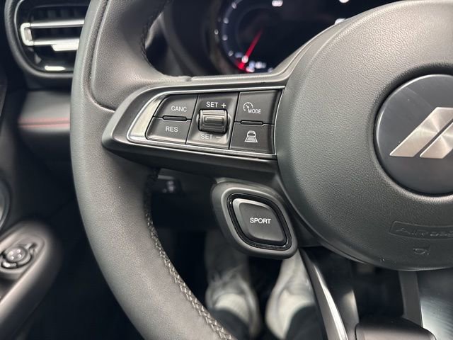 Used 2024 Dodge Hornet GT image 35