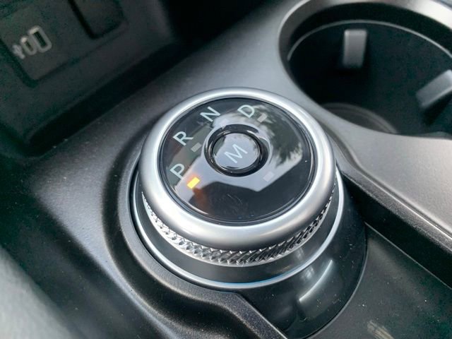 New 2026 Ford Explorer Tremor w/ Tremor Ultimate Package image 28
