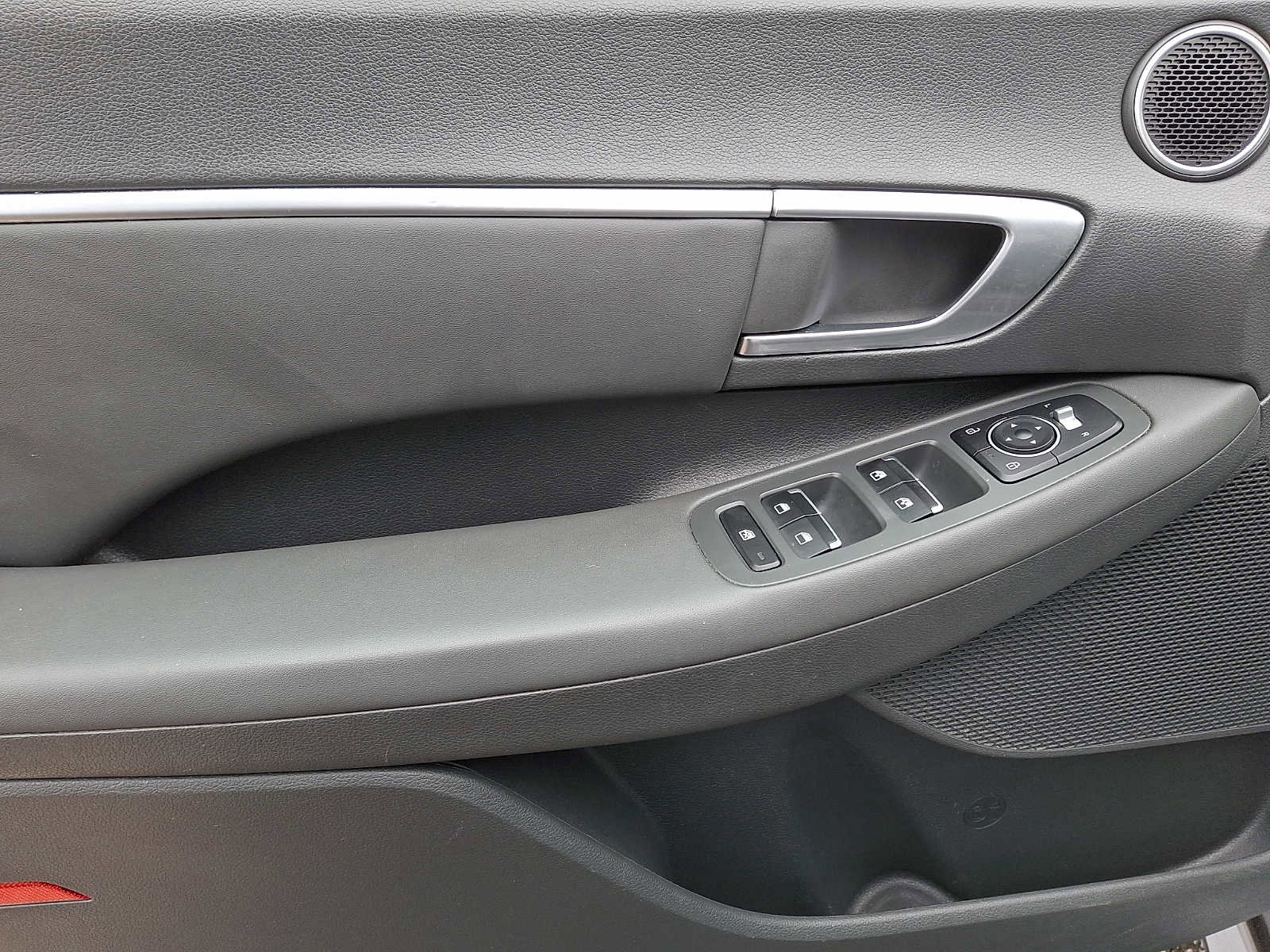 Used 2020 Hyundai Sonata SEL Plus image 9