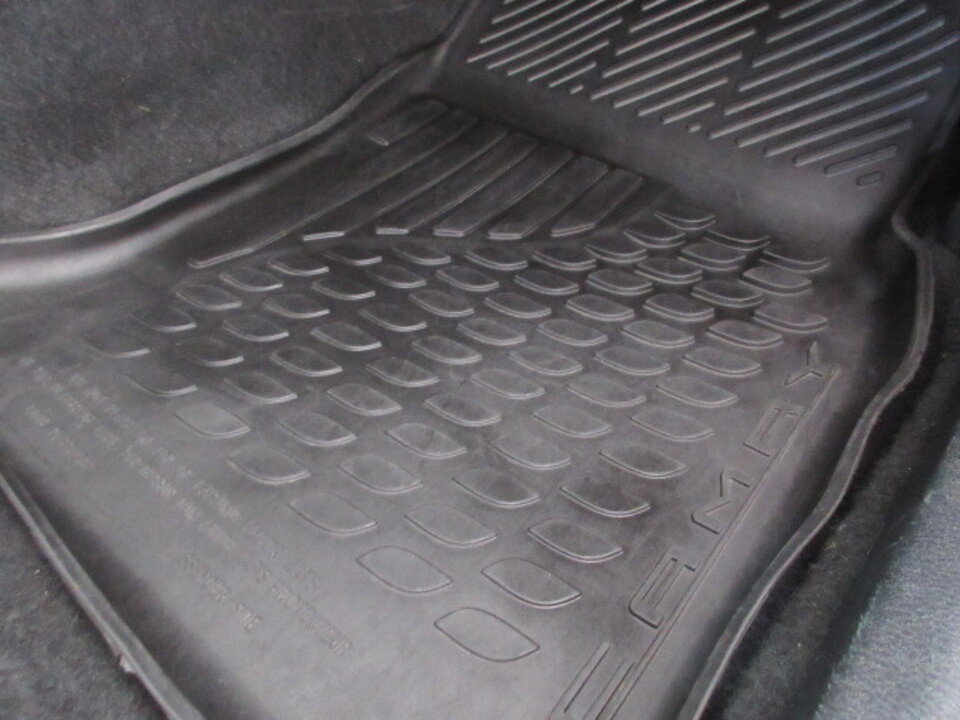 Used 2024 Toyota Camry LE image 29