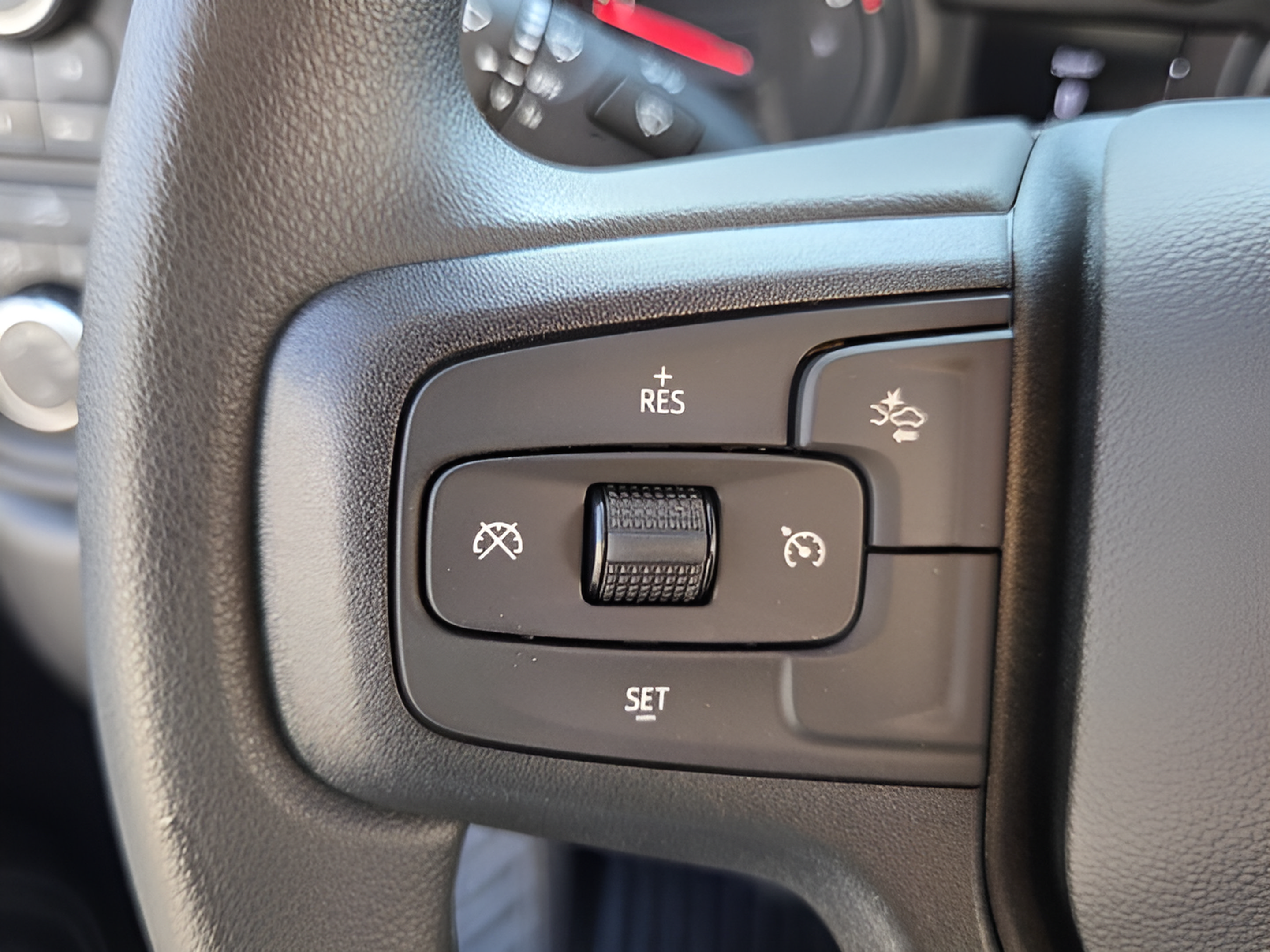 New 2026 Chevrolet Silverado 1500 Custom AWD/4WD image 23