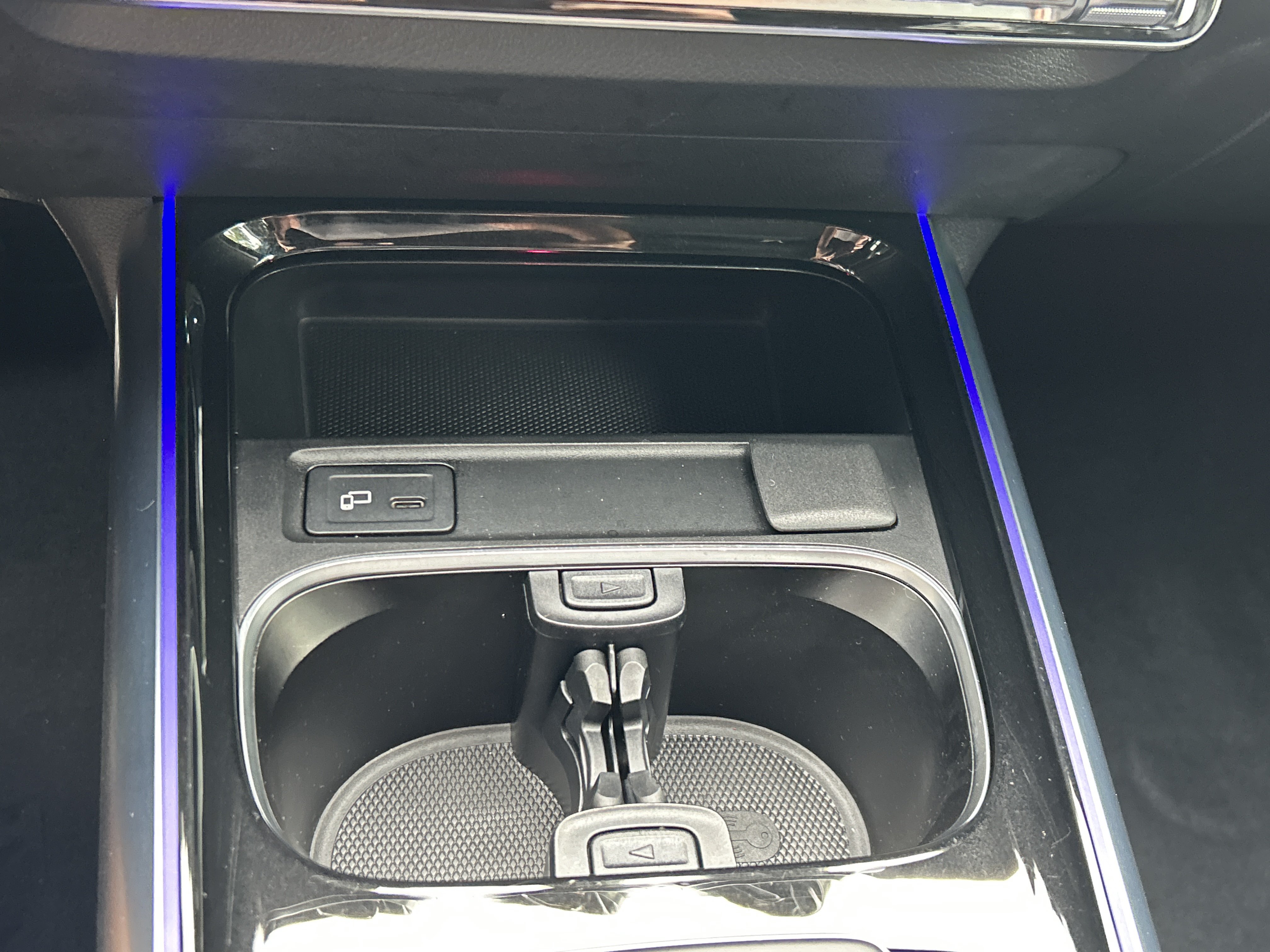 Certified 2023 Mercedes-Benz GLA 250 4MATIC image 33