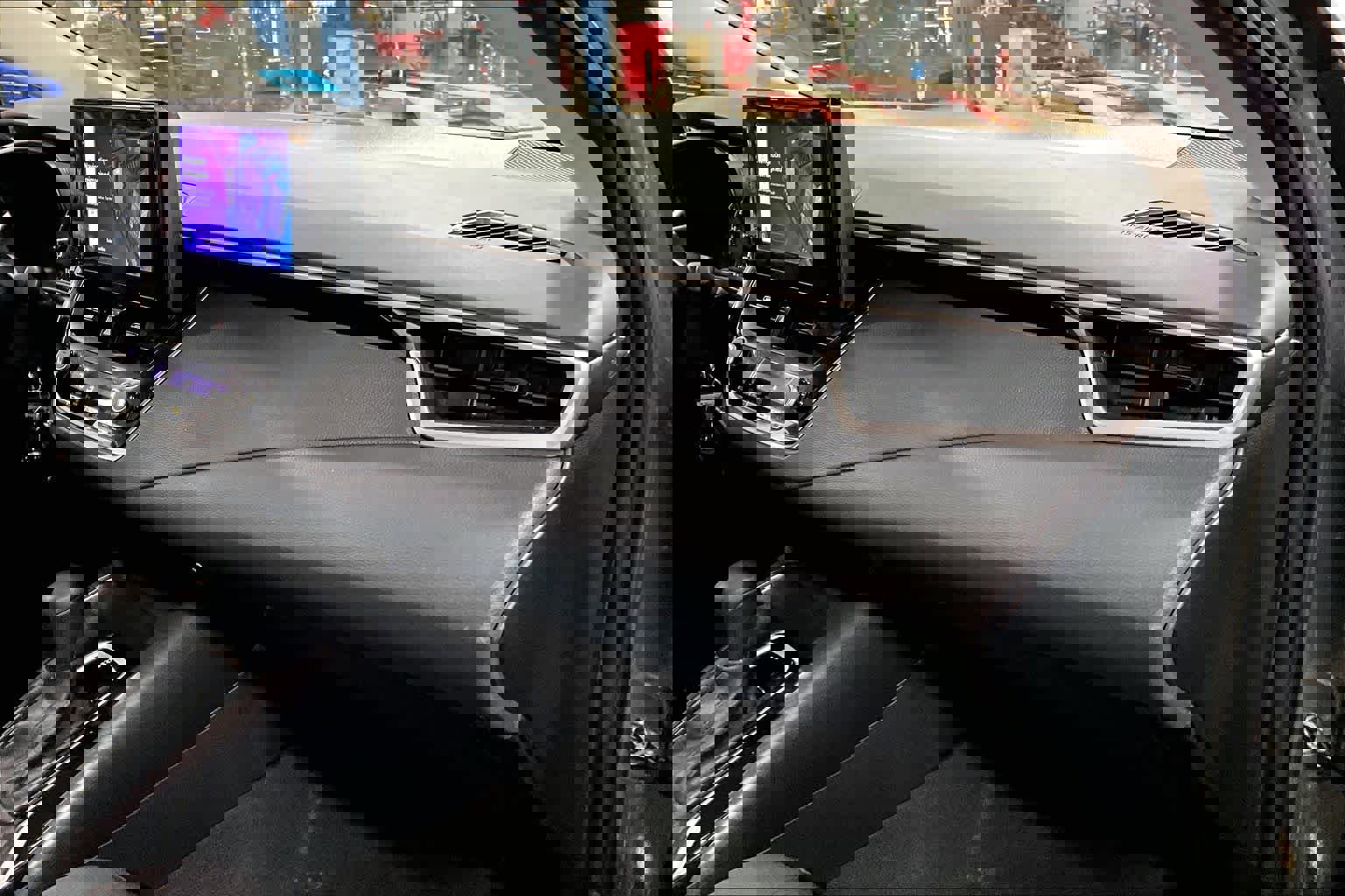 Certified 2024 Toyota Corolla LE image 16