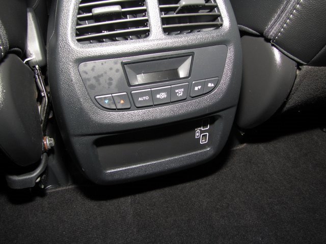 Certified 2022 Honda Pilot EX-L image 17