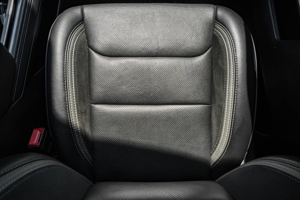 Used 2021 RAM 1500 TRX w/ TRX Level 2 Equipment Group image 47