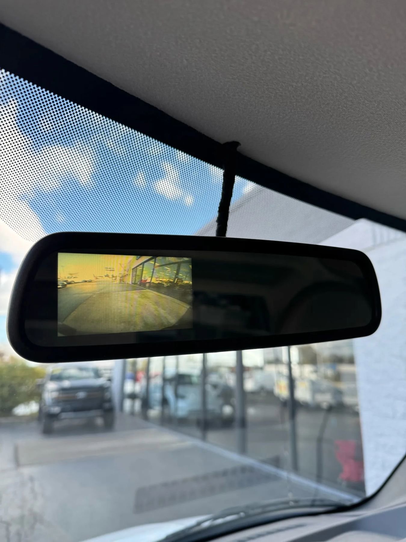 Used 2014 Chevrolet Express 2500 image 15