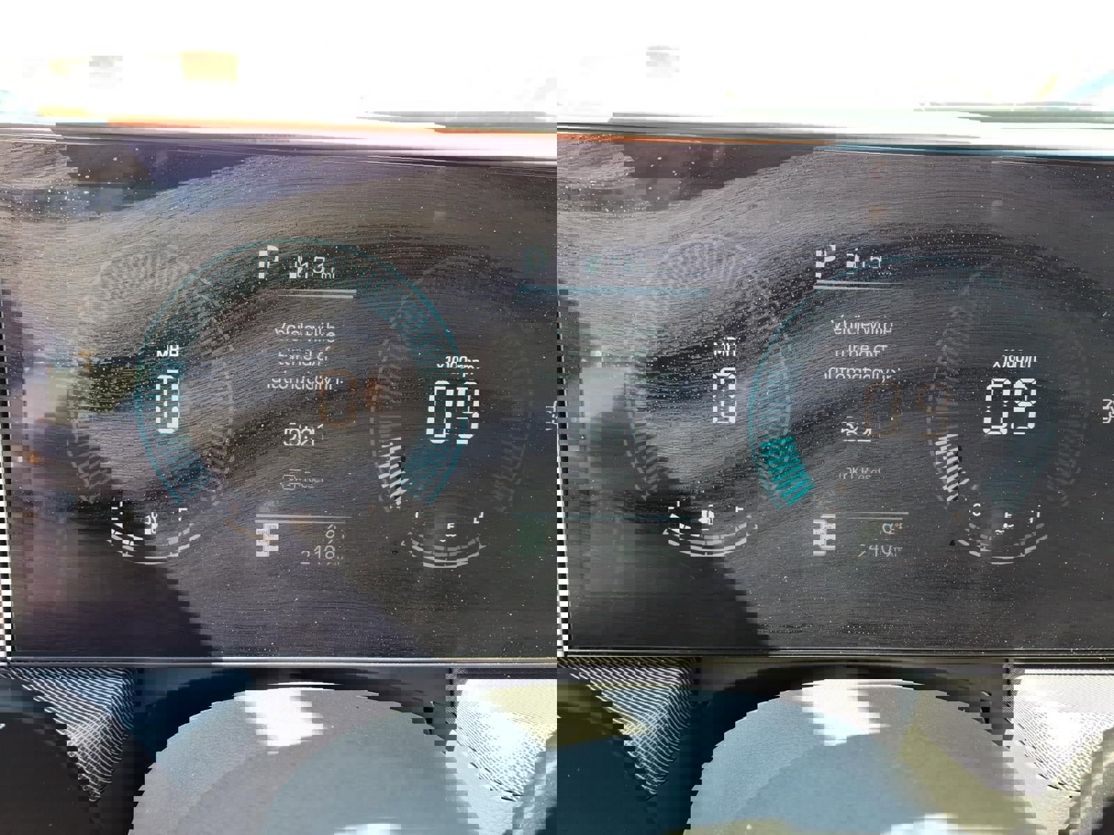 Used 2025 Hyundai Sonata SEL image 10