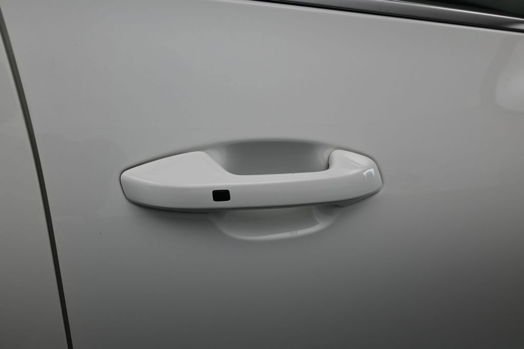 Used 2023 Kia Seltos S FWD image 35