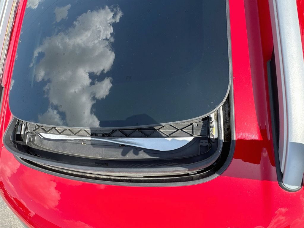 Used 2019 MINI Cooper Countryman S AWD/4WD image 25