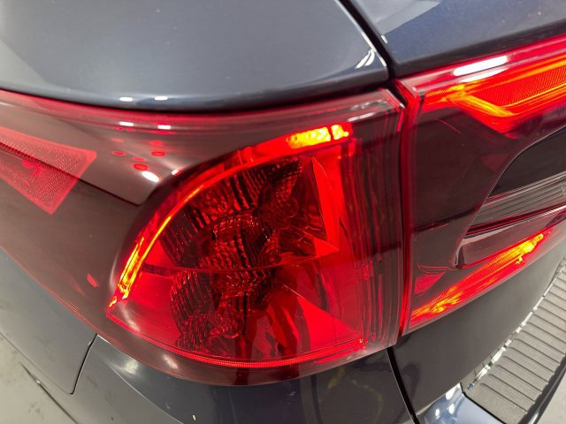 Certified 2025 Honda Odyssey Touring image 33