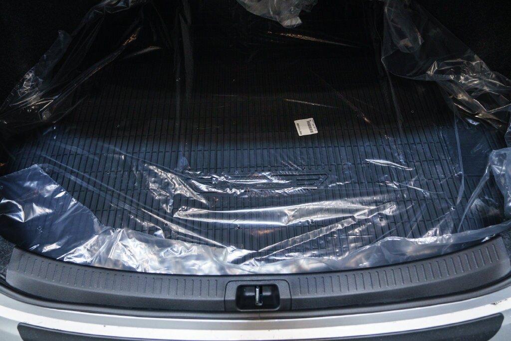 Certified 2026 Toyota Corolla SE FWD image 34