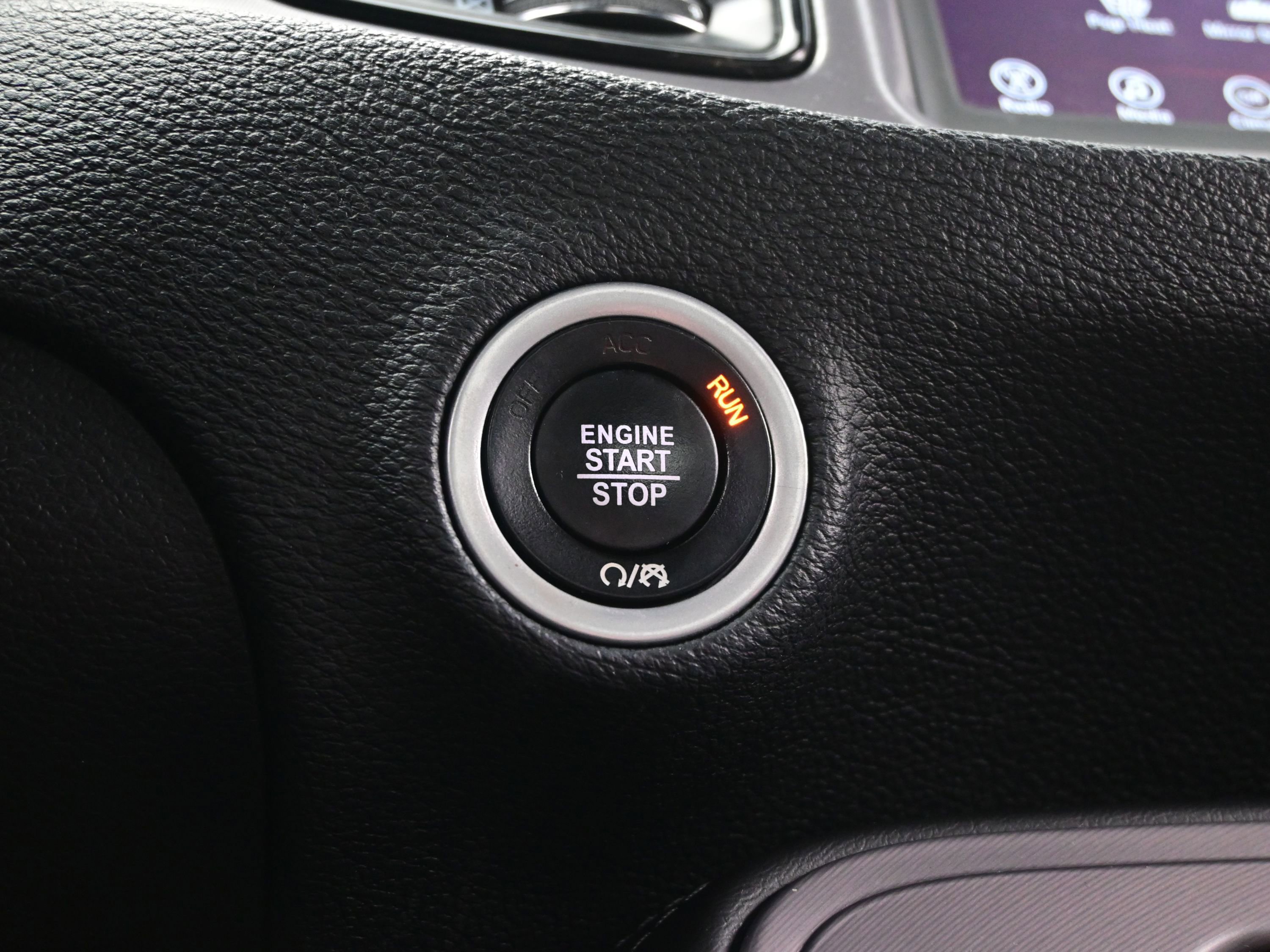 Used 2023 Dodge Challenger SXT w/ Blacktop Package image 20