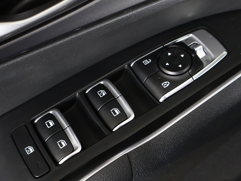 Used 2022 Kia Sorento LX image 34