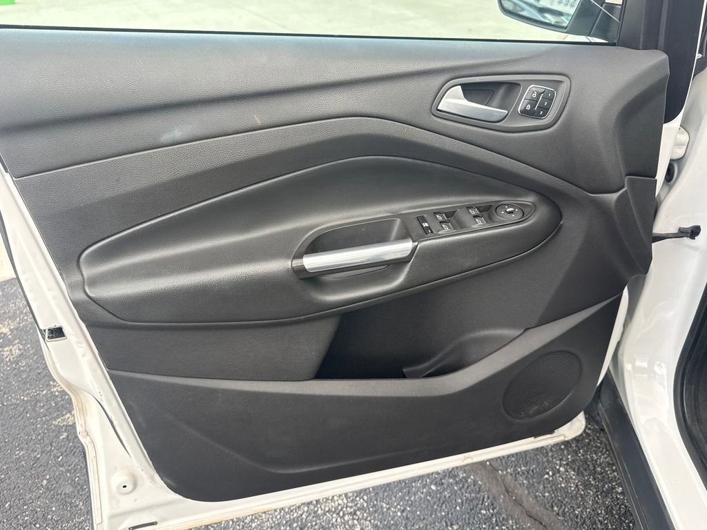 Used 2014 Ford Escape Titanium FWD image 26