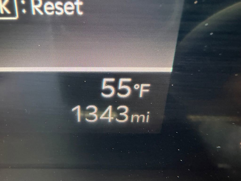 Used 2026 Kia K5 GT-Line image 20