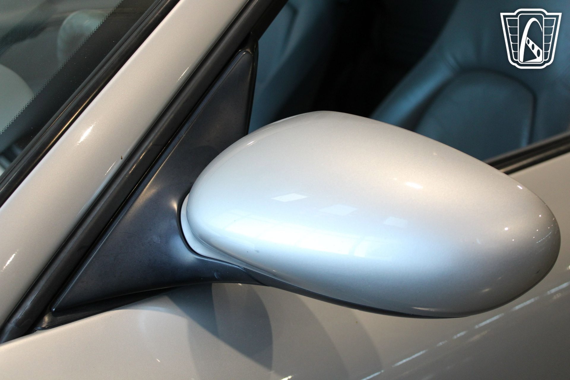 Used 1999 Porsche 911 image 32