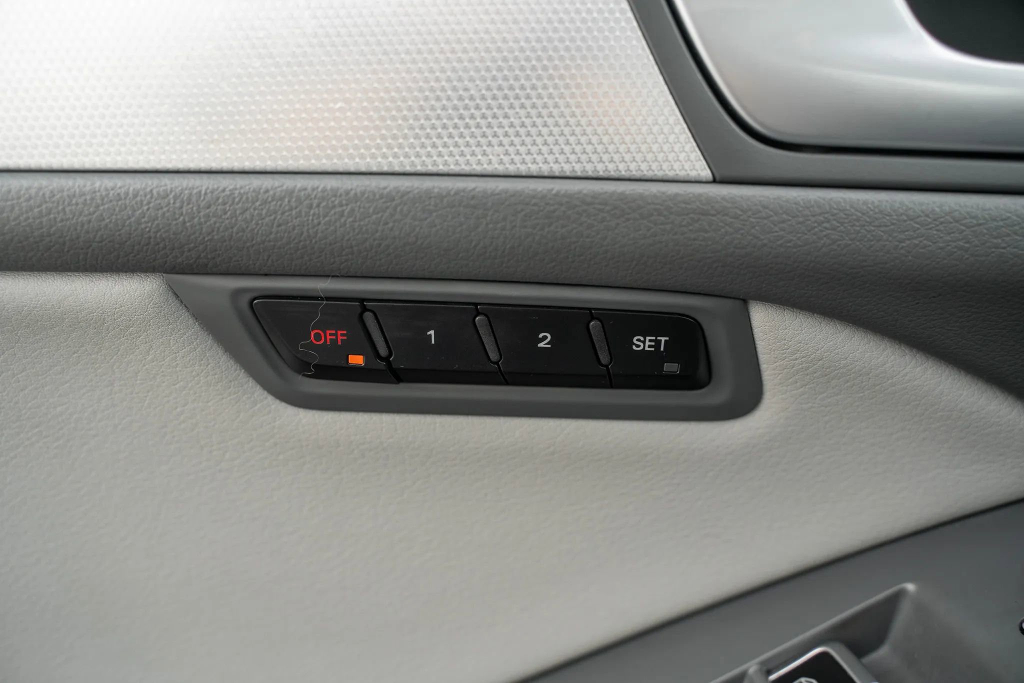 Used 2015 Audi Q5 TDI Premium Plus w/ Technology Package image 18