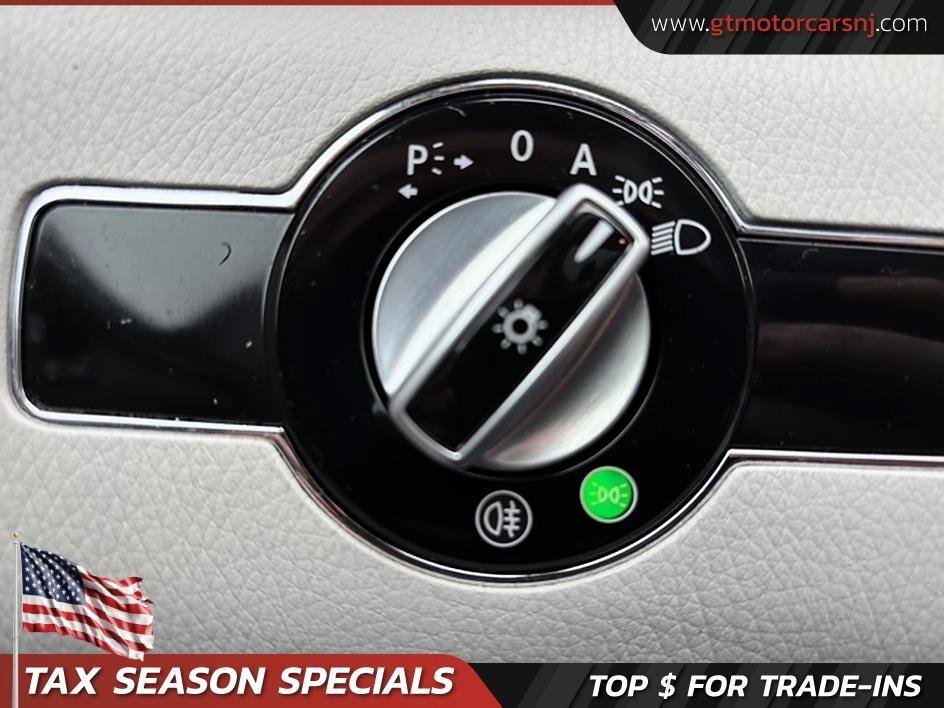 Used 2012 Mercedes-Benz S 350 4dr Sdn S 350 BlueTEC 4MATIC image 24