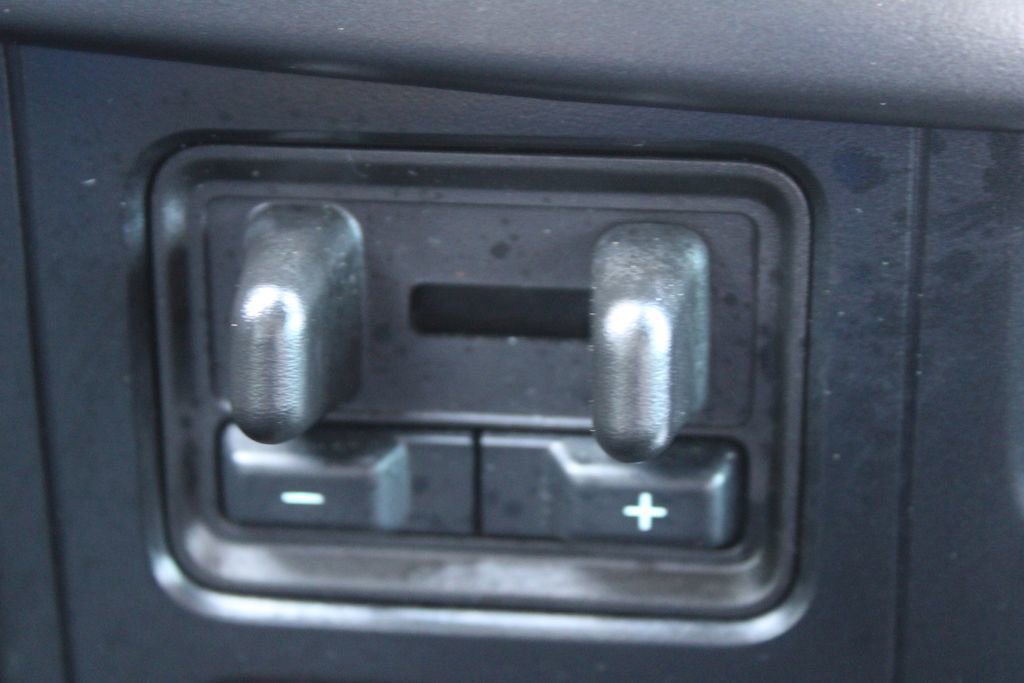 Used 2024 Ford F150 XLT w/ Equipment Group 302A MID image 47