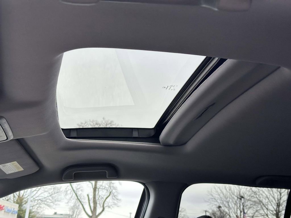 Certified 2023 Honda Ridgeline RTL-E image 18