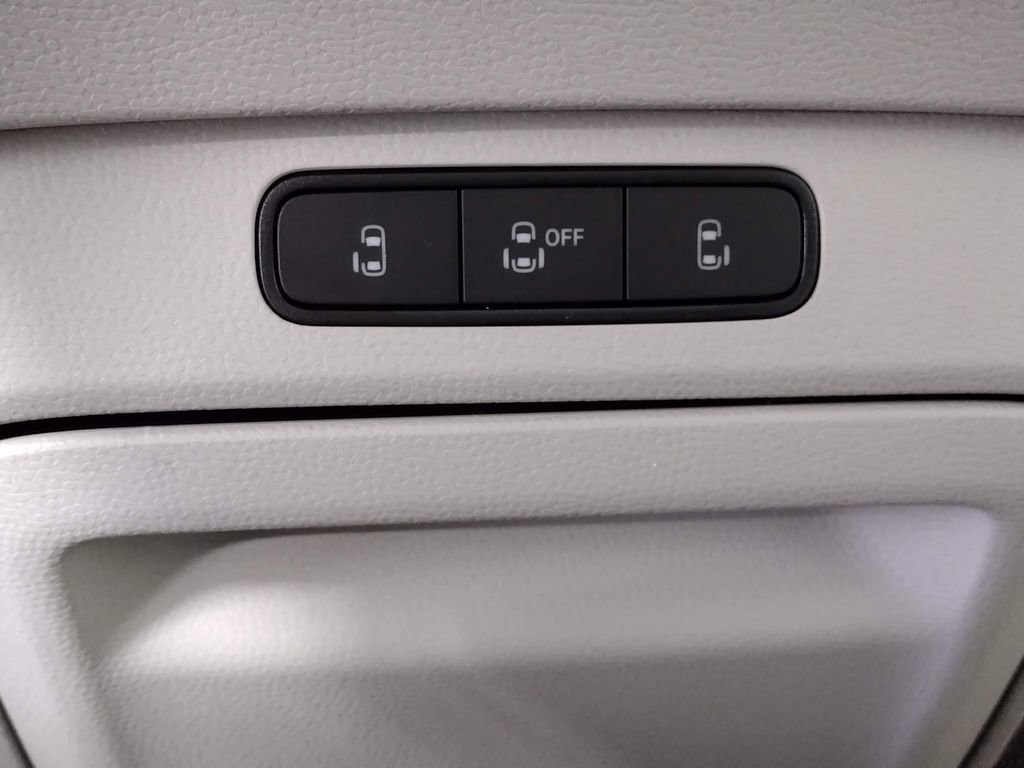 New 2025 Volkswagen ID. Buzz 1st Edition image 39