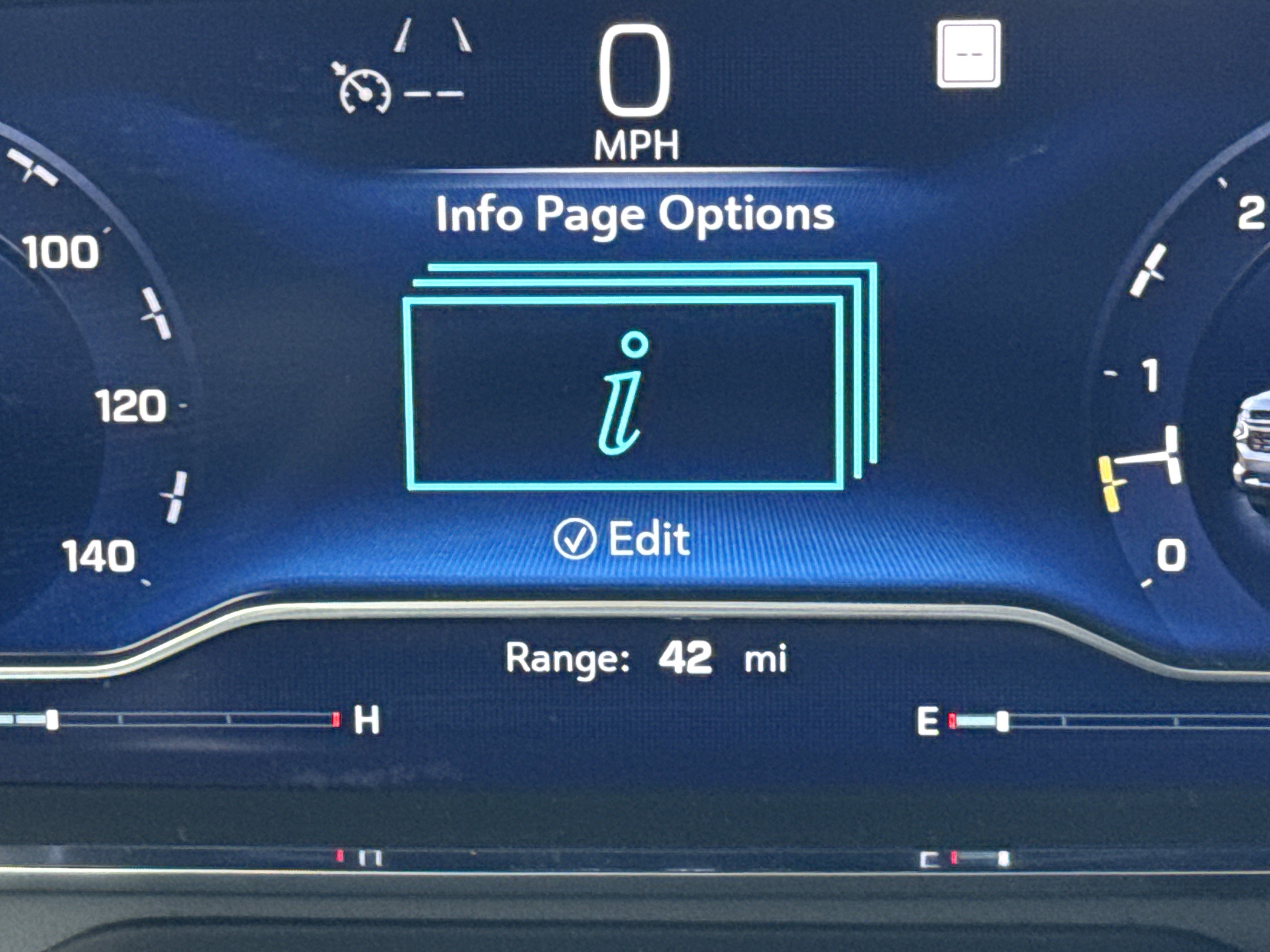 Certified 2022 Chevrolet Tahoe Z71 w/ Z71 Off-Road Package image 12