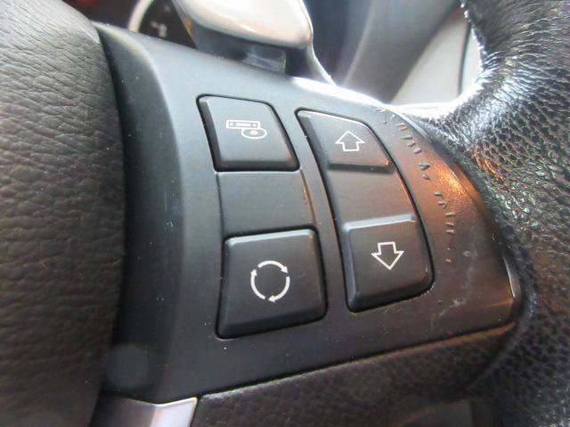 Used 2010 BMW X6 xDrive50i image 16