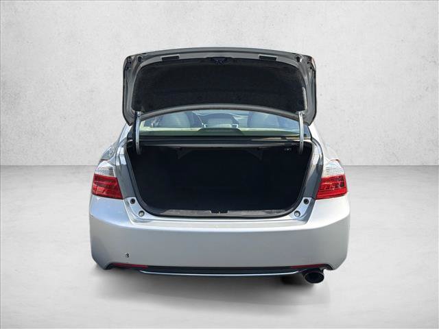 Used 2015 Honda Accord EX-L image 6