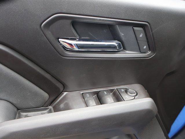 New 2026 GMC Canyon Elevation w/ Convenience Package AWD/4WD image 24