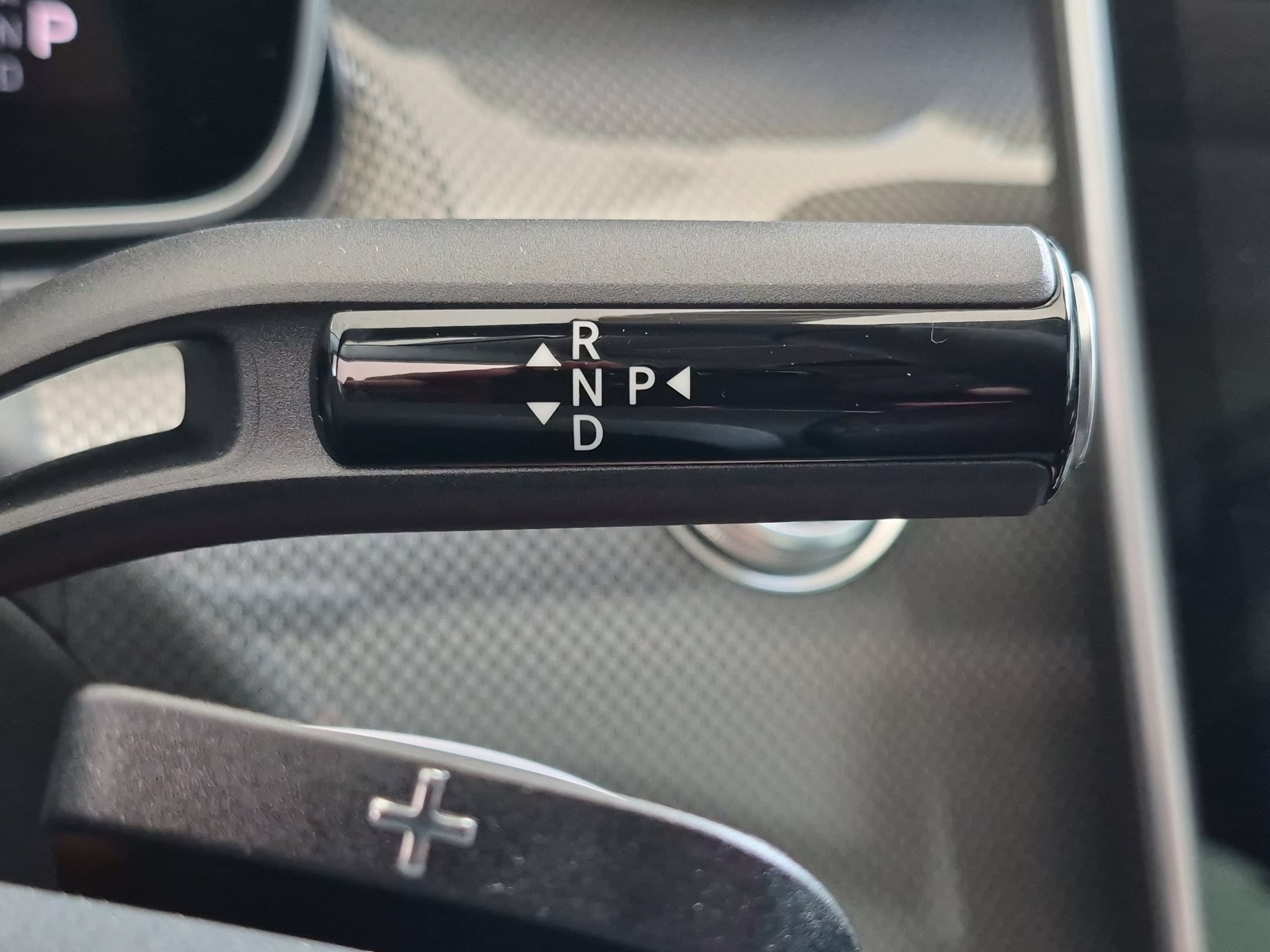 New 2026 Mercedes-Benz C 300 4MATIC Sedan image 25