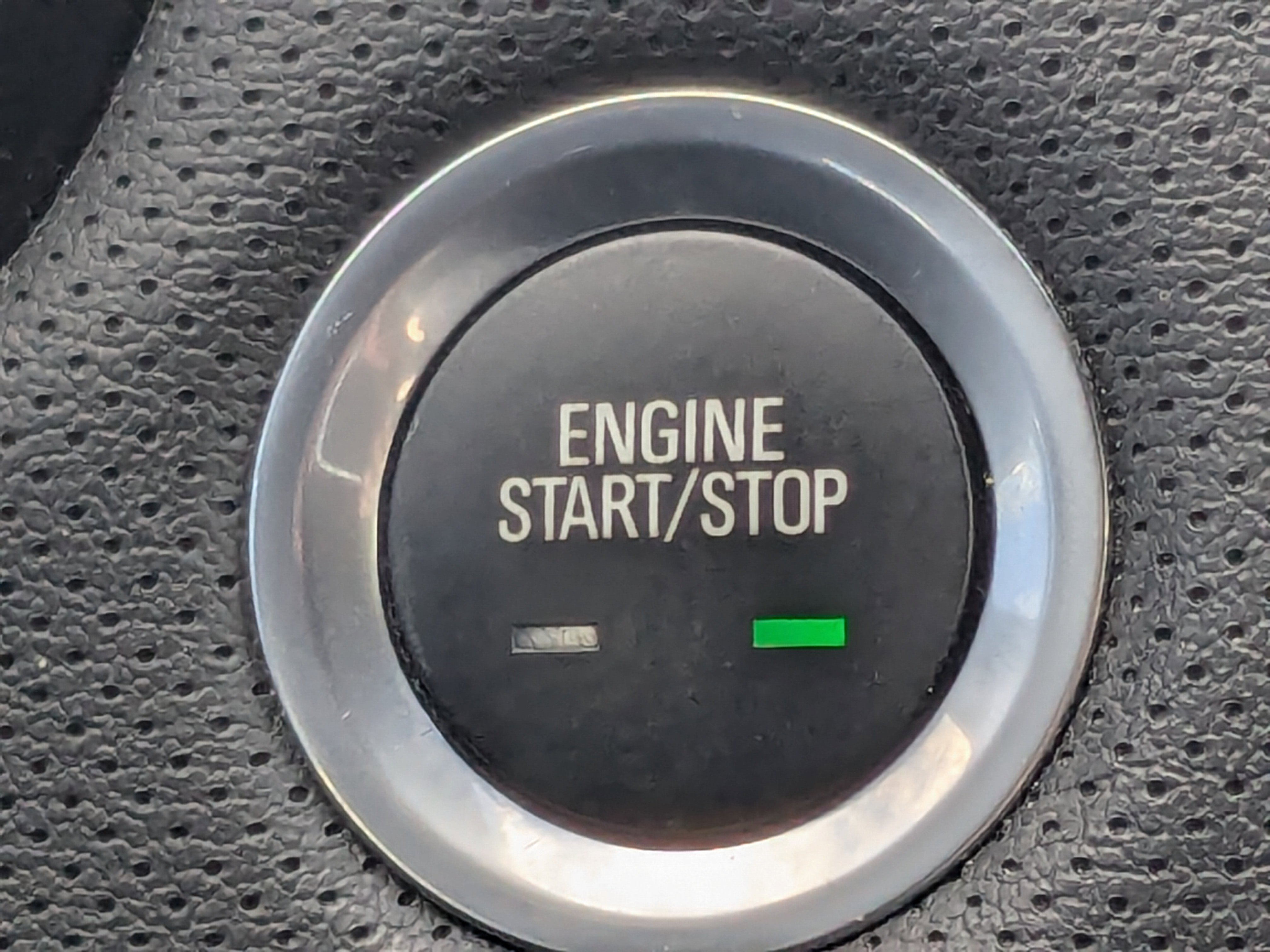 Used 2021 Cadillac XT6 Luxury image 39