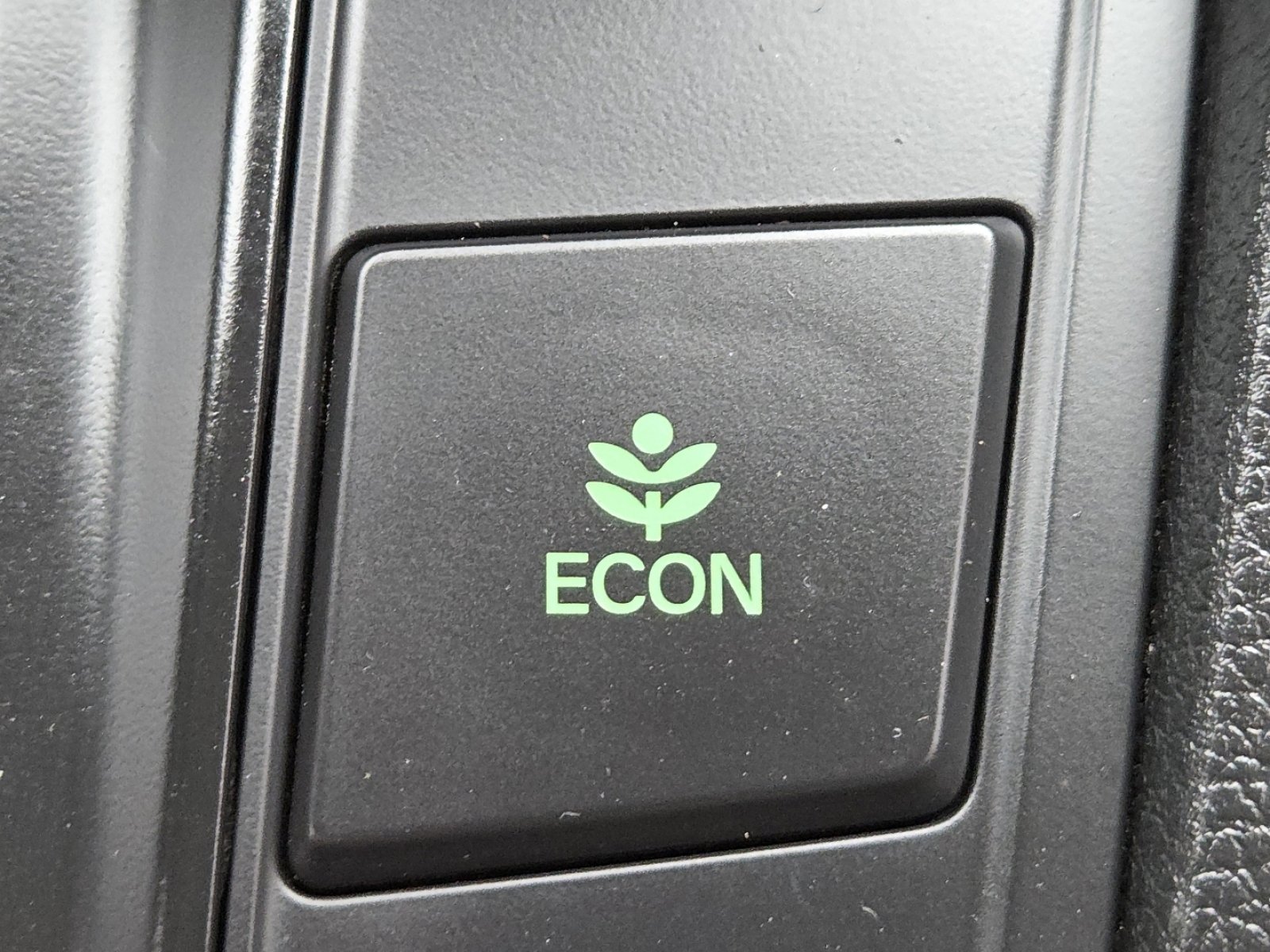 Used 2018 Honda CR-V EX image 32