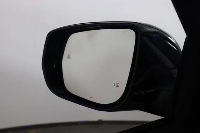 Used 2022 Jeep Grand Cherokee Limited AWD/4WD image 49