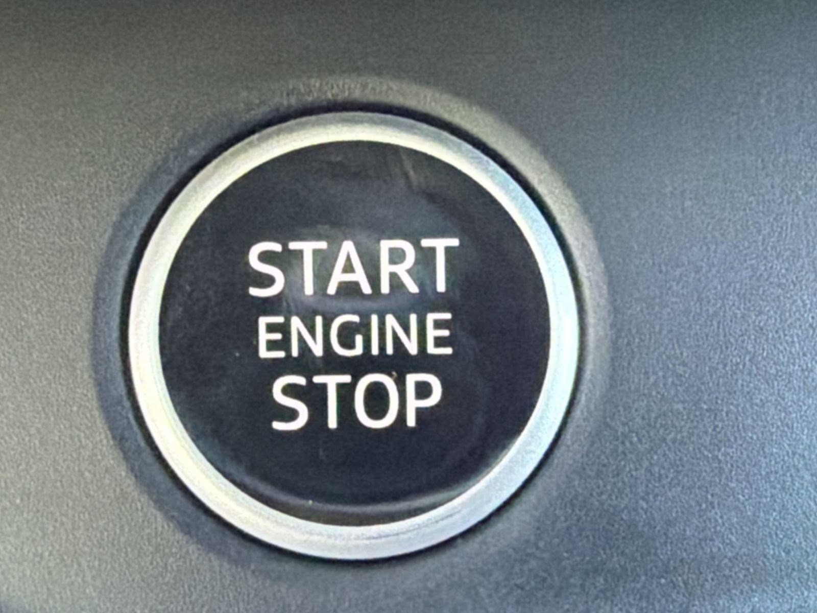 Used 2025 Audi Q3 2.0T Premium w/ Convenience Package AWD/4WD image 26