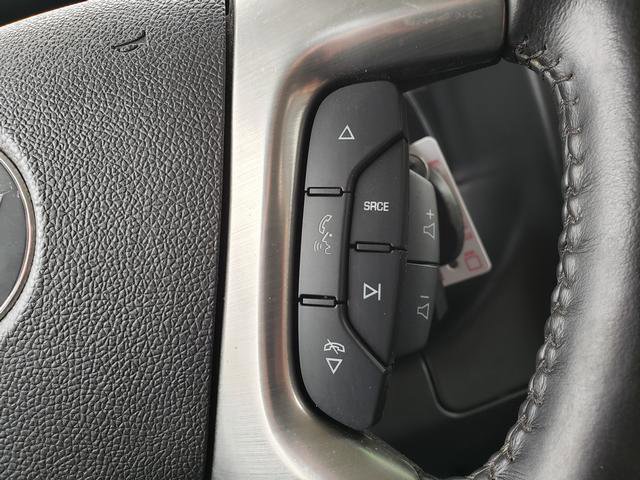 Used 2016 Chevrolet Express 3500 LT w/ LT Preferred Equipment Group image 20