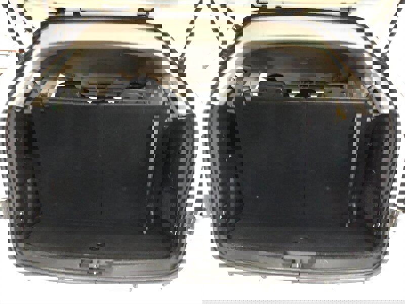 Used 2020 Dodge Journey Crossroad image 27