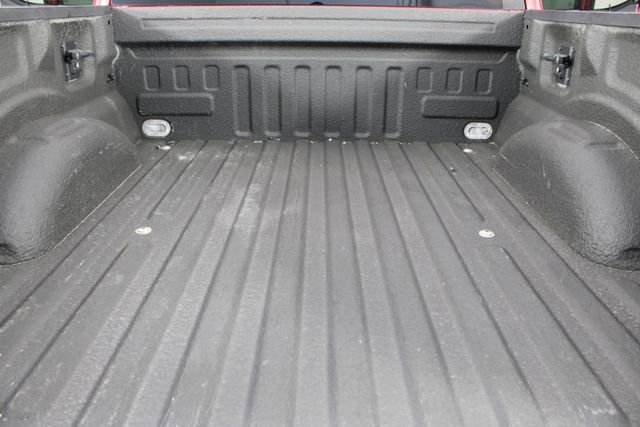 Used 2017 Ford F150 Lariat AWD/4WD image 18