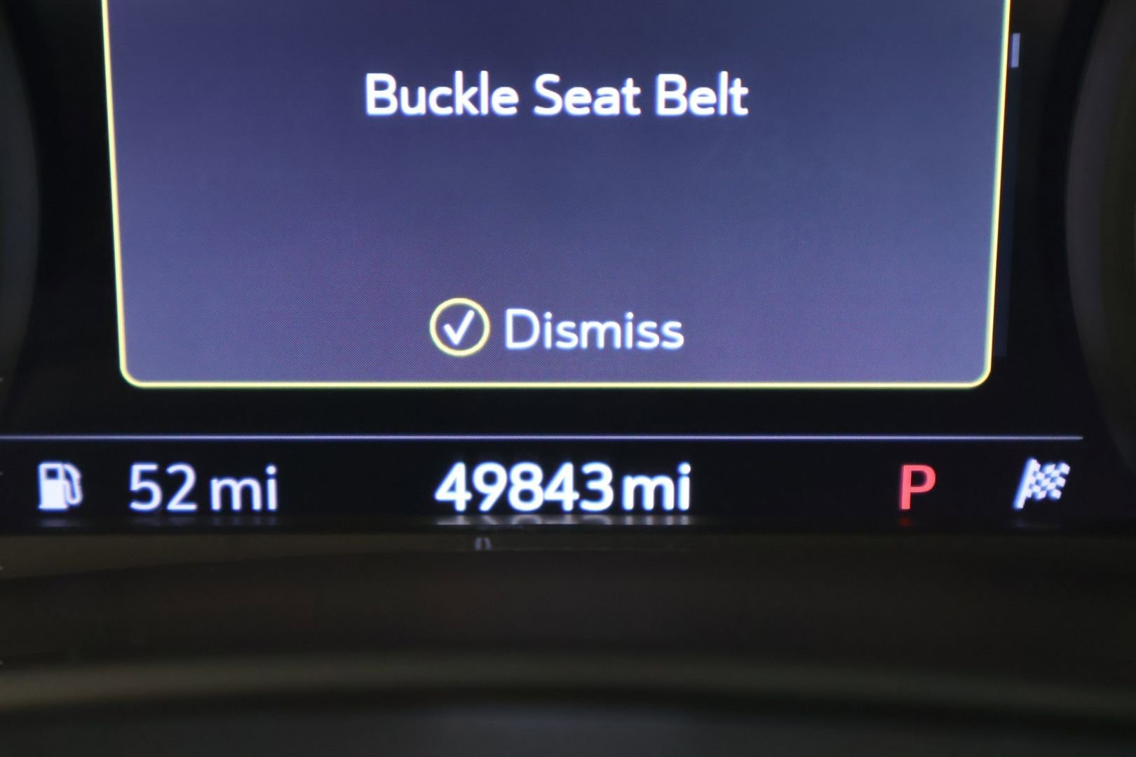 Used 2020 Cadillac CT5 Sport image 23