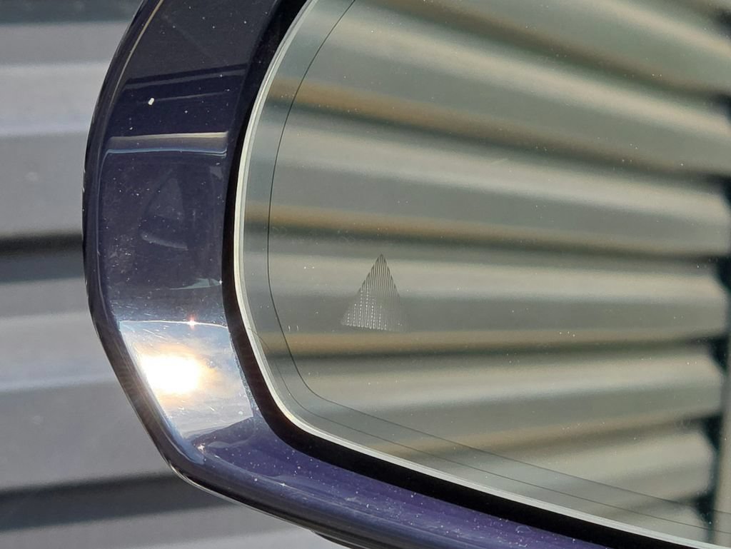 Used 2022 Mercedes-Benz Maybach S 580 4MATIC image 32