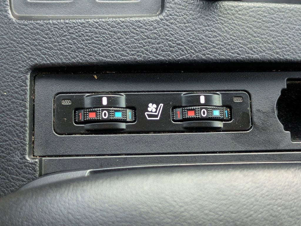 Used 2015 Lexus RX 350 FWD image 25