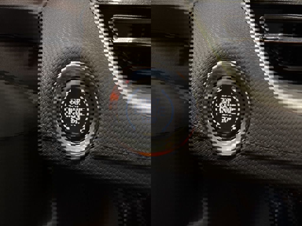 New 2026 Chevrolet TrailBlazer LT w/ Convenience Package image 25